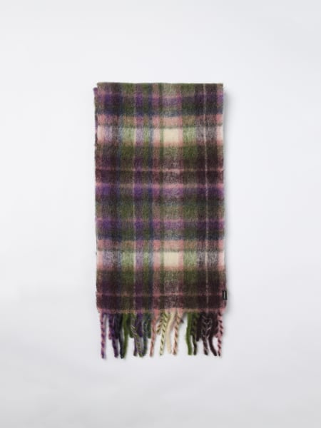 Scarf woman Woolrich