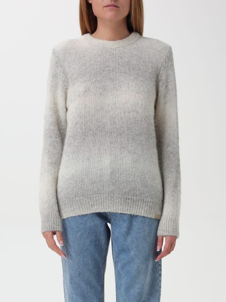 Sweater woman Woolrich