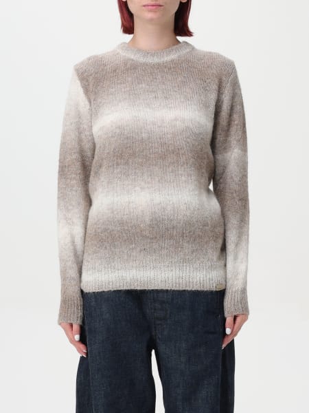 Sweater woman Woolrich