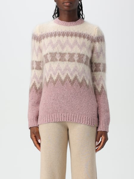 Sweater woman Woolrich