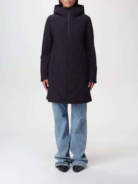 Jacket women Woolrich