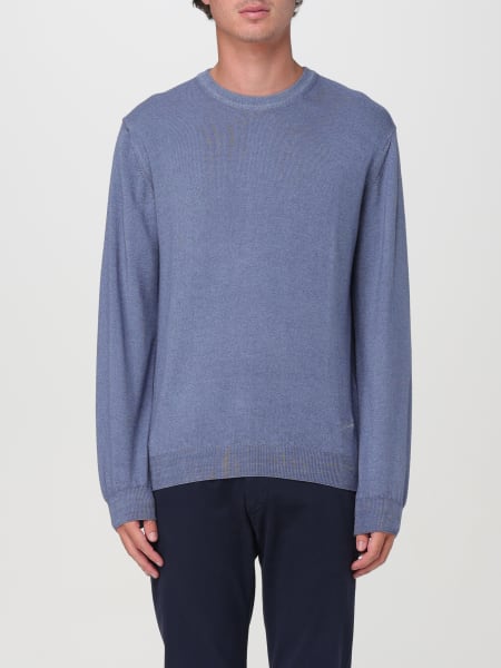 Jumper men Woolrich