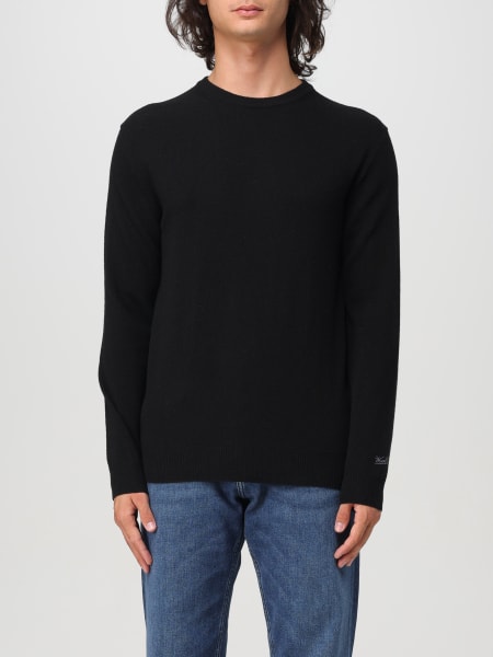 Jumper men Woolrich