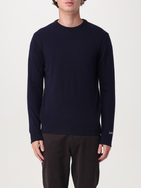 Jumper men Woolrich