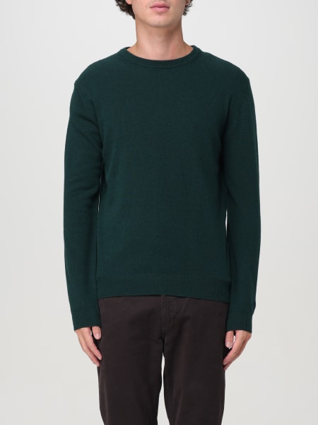 Jumper men Woolrich