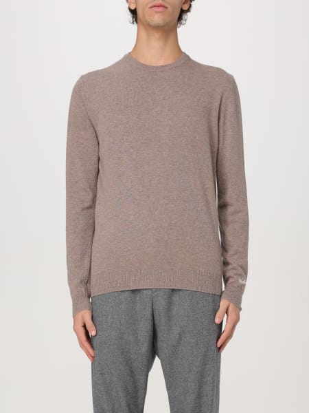 Sweater men Woolrich