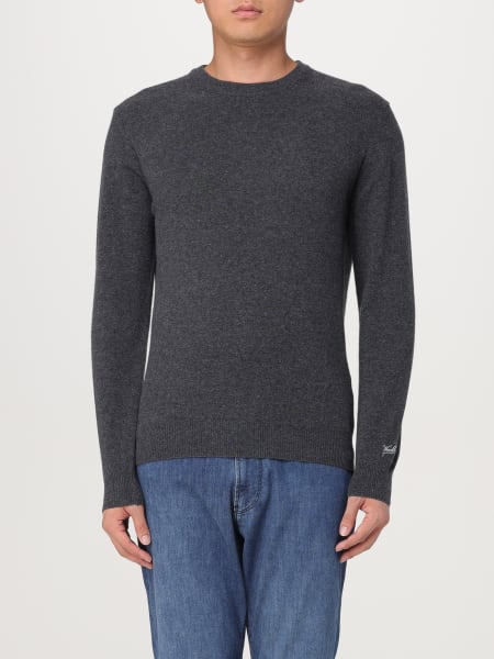 Jumper men Woolrich