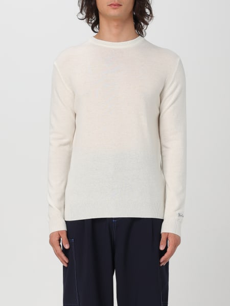 Jumper men Woolrich