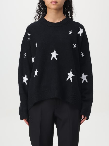 Sweater woman Zadig & Voltaire