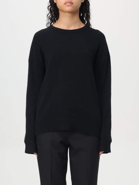 Sweater woman Zadig & Voltaire