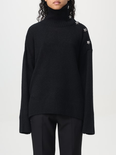 Sweater woman Zadig & Voltaire