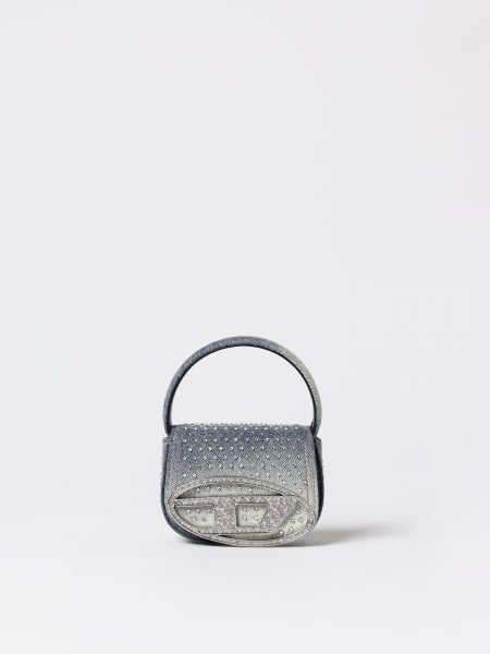 Sac enfant Diesel