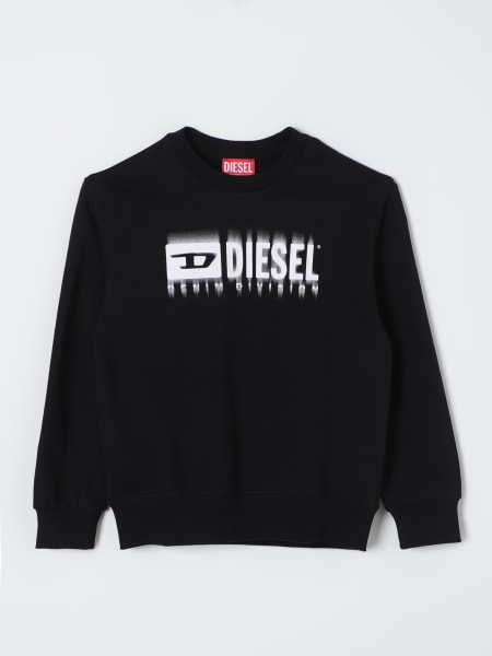 Sweater boys Diesel