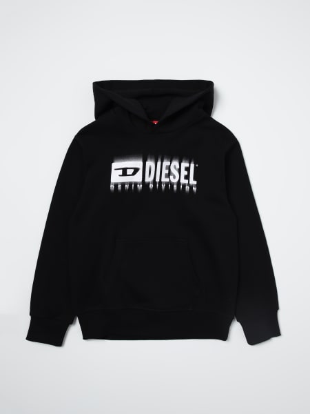 Sweater boys Diesel