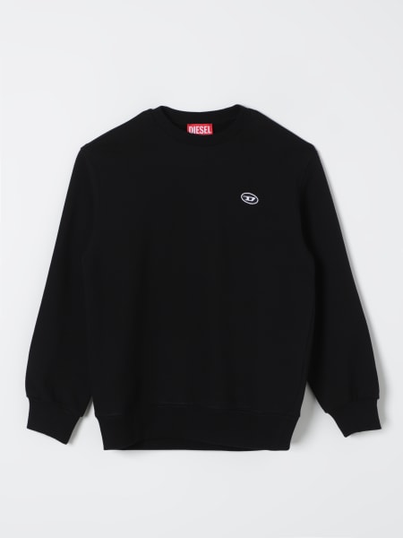 Sweater boys Diesel