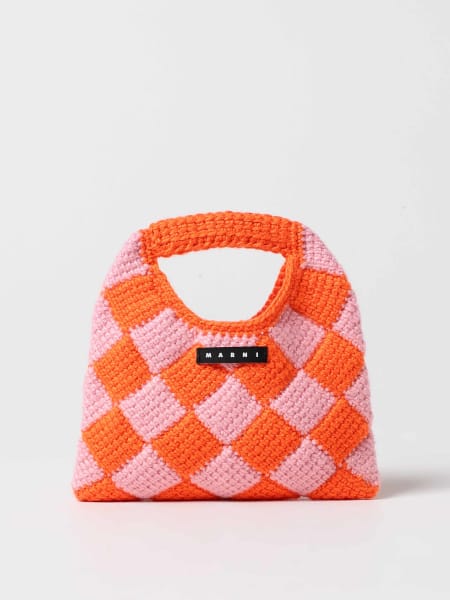 Bag kids Marni