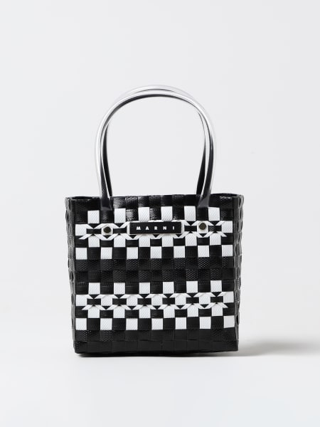 Bag kids Marni