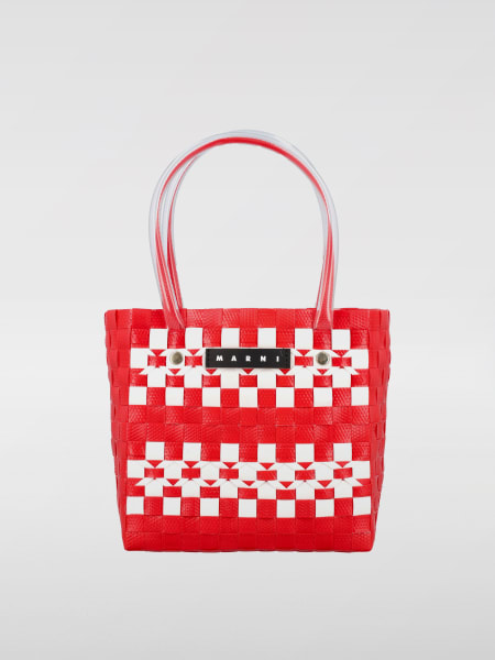 Bag kids Marni