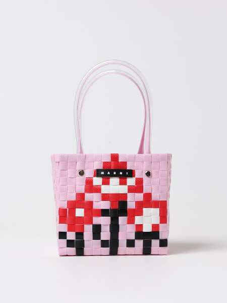 Bag kids Marni