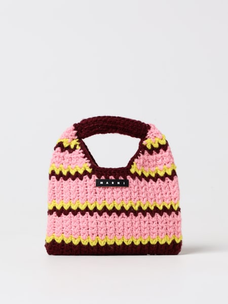 Bag kids Marni