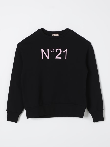 N° 21 | Shop N° 21 online at GIGLIO.COM