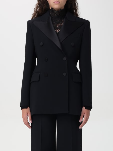 Blazer femme Ermanno Scervino