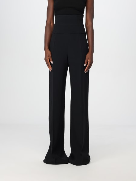 Pants woman Ermanno Scervino