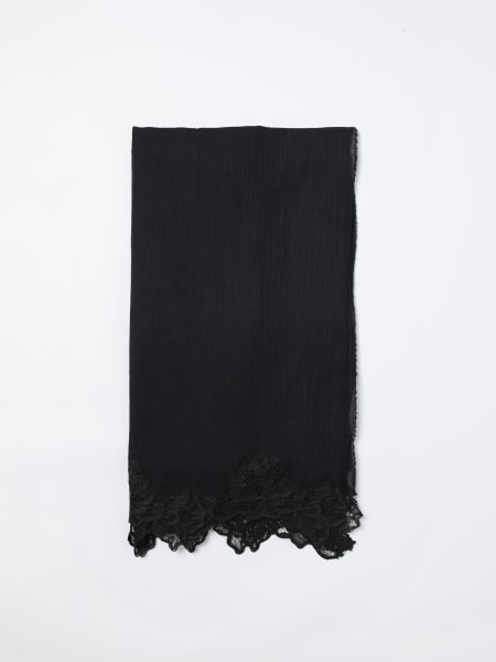 Scarf woman Ermanno Scervino Life