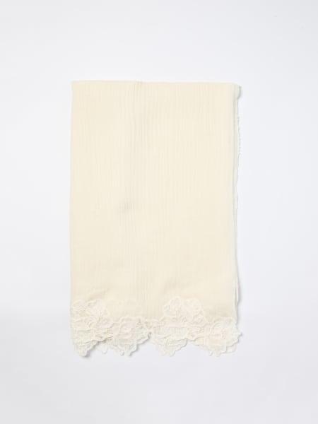 Scarf woman Ermanno Scervino Life