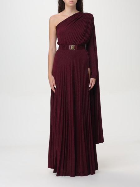 Elisabetta franchi dresses online hotsell