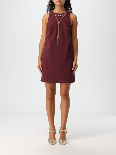 Vestido mujer Elisabetta Franchi