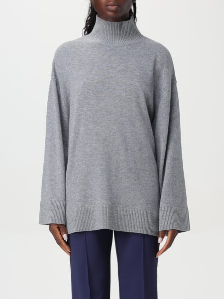 Sweater woman Elisabetta Franchi