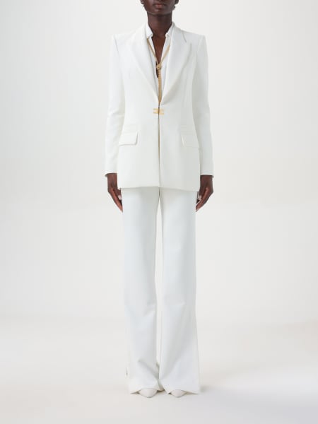 Suit woman Elisabetta Franchi