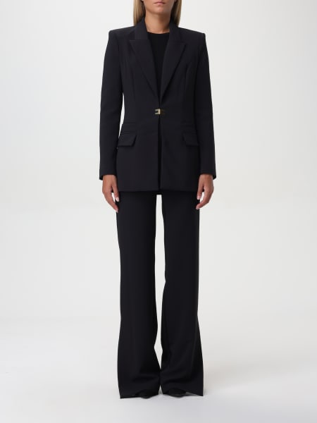 Suit woman Elisabetta Franchi