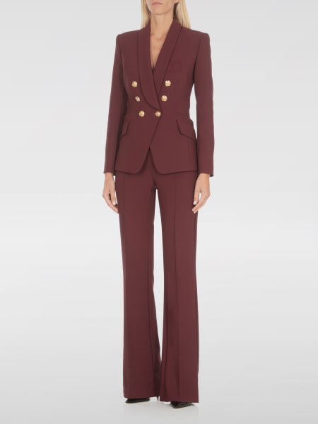 Suit woman Elisabetta Franchi