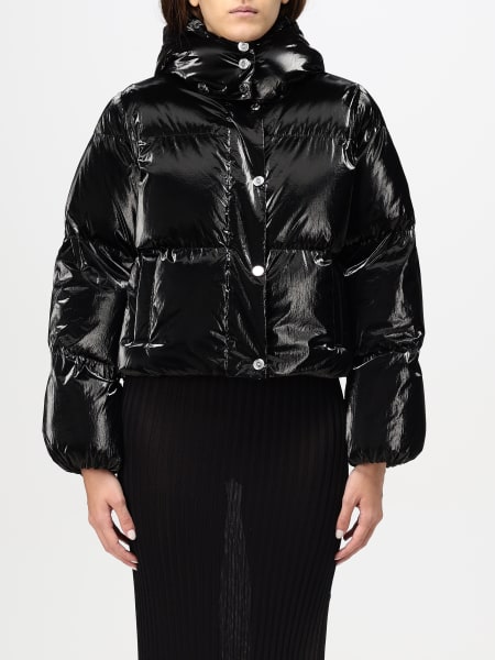 Jacket women Elisabetta Franchi