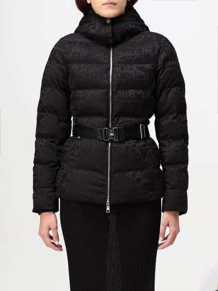 Veste femme Elisabetta Franchi