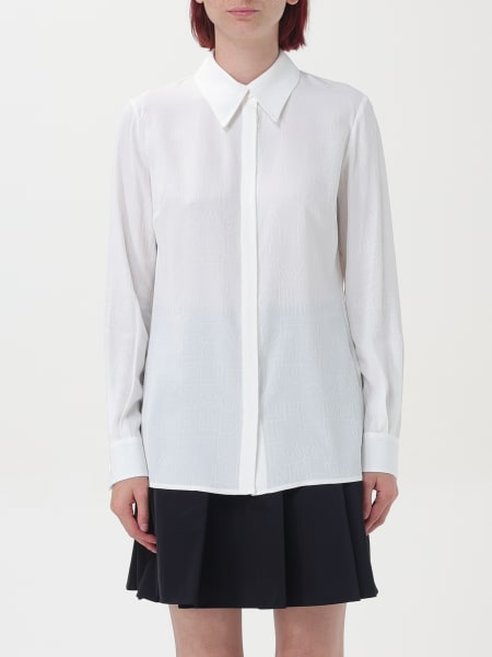 Shirt woman Elisabetta Franchi