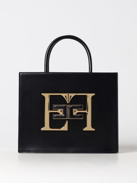 Sac porté épaule femme Elisabetta Franchi