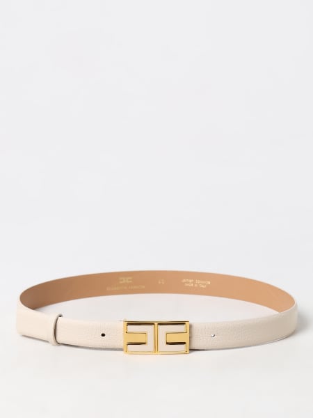 Belt woman Elisabetta Franchi