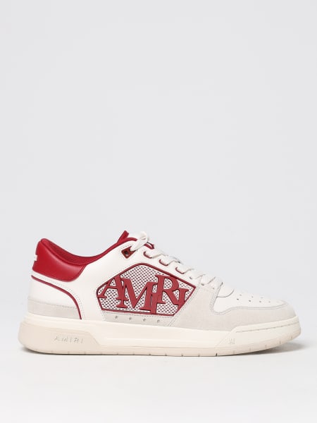 Sneakers man Amiri