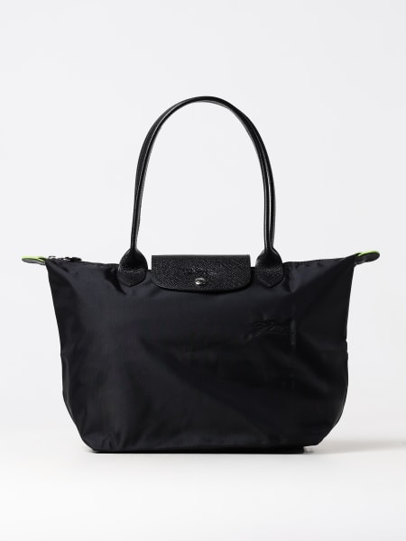 롱샴(Longchamp): 숄더백 여성 Longchamp