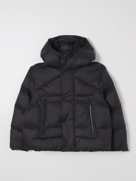 ジャケット ボーイ Dsquared2 Junior