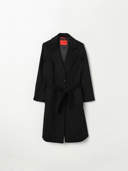 Coat kids Max&co. Kid