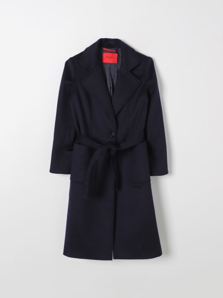 Coat kids Max&co. Kid