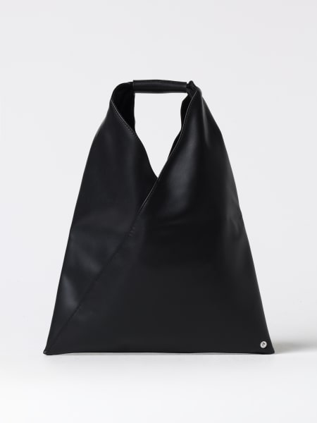 Bag kids Mm6 Maison Margiela