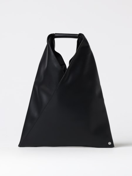 Bag kids Mm6 Maison Margiela