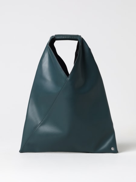 Bag kids Mm6 Maison Margiela