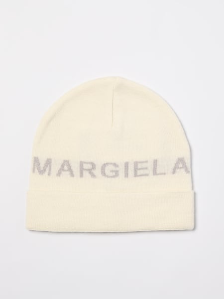 女童帽子 儿童 Mm6 Maison Margiela