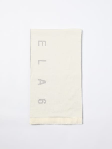 스카프 아동 Mm6 Maison Margiela